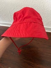 regenhut gebraucht kaufen regenhut gebraucht kaufen Hagen