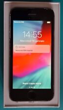 iphone 5 32gb usato iphone 5 32gb usato Rezzato