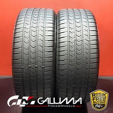 Set tires goodyear for sale  Pompano Beach