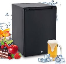 Smad réfrigérateur compact d'occasion  Expédié en France