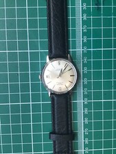 oriosa watches for sale oriosa watches for sale STROUD