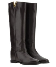 Via roma 2568 usato Via roma 2568 usato  Zugliano