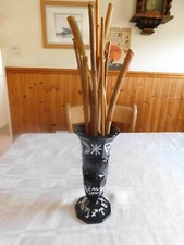 Pagan altar willow for sale  MABLETHORPE