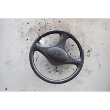 VOLANTE PARA FIAT PUNTO (93-99) 1.1 55 BER. 3P/B/1108CC. 1994 comprar usado  Enviando para Brazil