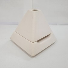 Lampe berger pyramide d'occasion  Laval