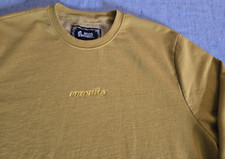 yellow rooster sweater for sale yellow rooster sweater for sale Jeffersonville