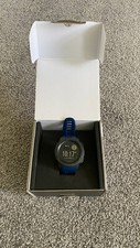 Garmin instinct gps gebraucht kaufen  Remscheid