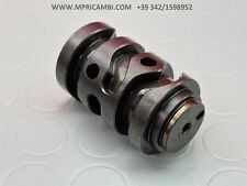 Desmo desmodromico desmodronic usato  Serra de Conti