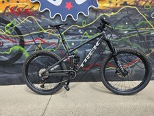 Trek remedy 27.5 for sale  Satellite Beach