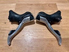 Shimano ultegra shifter for sale  Cedarville