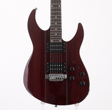 LINE 6 JTV-89F James Tyler Variax vermelho sangue comprar usado LINE 6 JTV-89F James Tyler Variax vermelho sangue comprar usado  Enviando para Brazil