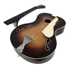 Egmond famos acoustic for sale  ROMFORD