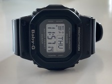 Casio baby bgd for sale  SHEFFIELD