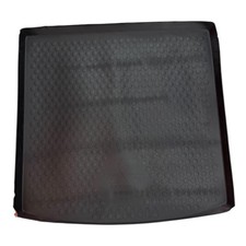Tapis coffre mitsubishi d'occasion  Lesquin