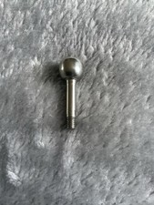 Theoben for sale  RETFORD
