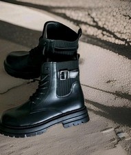 Neu tolle boots gebraucht kaufen  Mannheim