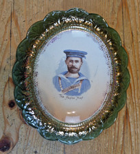 English staffordshire sunderla for sale  BEVERLEY