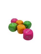 Relaxdays 10024997 schaumstoff gebraucht kaufen  Kempten (Allgäu)