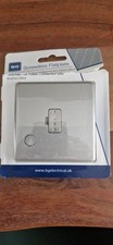 flex outlet for sale flex outlet for sale BIRMINGHAM