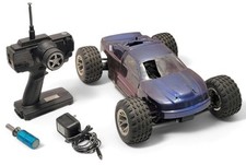 Hpi racing nitro for sale  Whittier