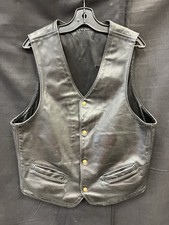 Vintage 1992 langlitz d'occasion  Expédié en Belgium