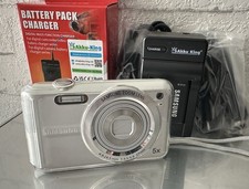 samsung ex2f gebraucht kaufen samsung ex2f gebraucht kaufen Karlsruhe