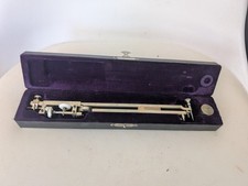 Ancien planimètre objet d'occasion  Hérouville-Saint-Clair