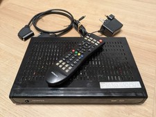Hitachi freeview digital for sale  BRADFORD