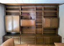 Schrankwand wohnzimmer indirek gebraucht kaufen Schrankwand wohnzimmer indirek gebraucht kaufen  Bad Dürkheim