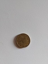 Moneta rara collezione usato  Zerba