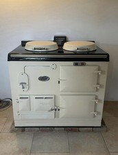 Oven reconditioned amp for sale  BRIDGWATER
