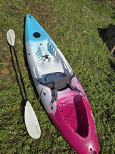 Kayak wave sport for sale  ILFRACOMBE