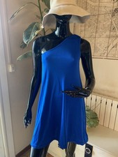 Robe diane von d'occasion  Villefranche-de-Lauragais