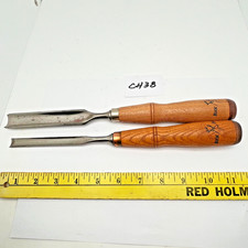 Preowned buck bros for sale Preowned buck bros for sale  Homestead