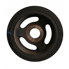 Puleggia albero motore usato Puleggia albero motore usato  Pratola Peligna