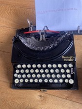 Working vintage 1934 for sale  FRODSHAM