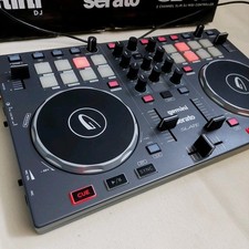Gemini slate midi gebraucht kaufen  Hildesheim