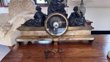 mantelpiece for sale mantelpiece for sale GREAT MISSENDEN
