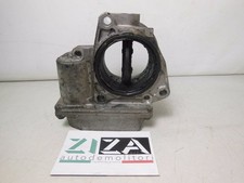 Valvola fgr seat usato  Putignano