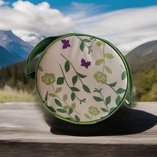 Picnic bag set for sale  BIRMINGHAM