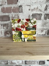 Emma bridgewater mini for sale  PONTYCLUN