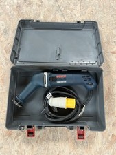 brush sander for sale  CATTERICK GARRISON