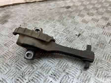 alfa romeo engine mount for sale  ROSSENDALE