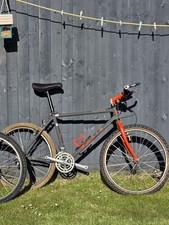 Early marin eldridge for sale  SWANSEA