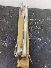 Moen r8716d1gbn elegance for sale  South Bend