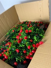 Packs artificial topiary for sale  Guntersville