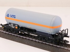 Märklin 00798 kesselwagen gebraucht kaufen  Königsbrunn