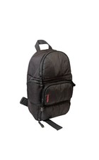 Pentax dslr sling usato  Spedire a Italy