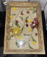 19c rare vintage for sale  CRAWLEY