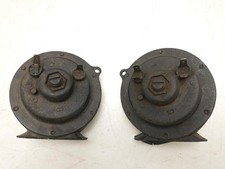 Triumph herald horn for sale  SKELMERSDALE